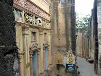 8 - Mandalay - Sagaing - Monywa (40)